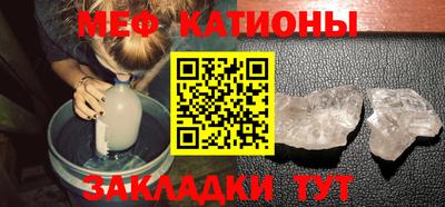 индика Дубна