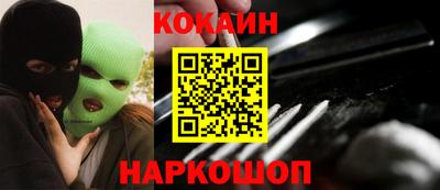 индика Дубна