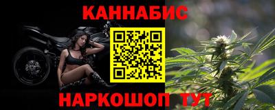 индика Дубна