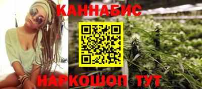 индика Дубна