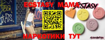 индика Дубна