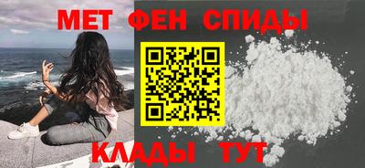 индика Дубна