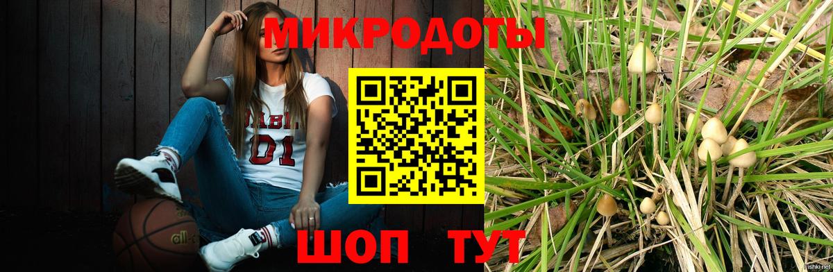 Галлюциногенные грибы ЛСД Нововоронеж